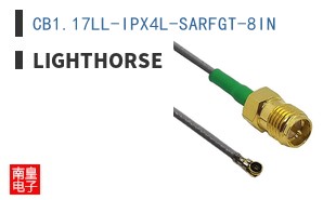 CB1.17LL-IPX4L-SARFGT-8IN ͼƬ