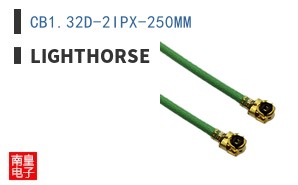 CB1.32D-2IPX-250MM ͼƬ