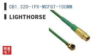CB1.32D-IPX-MCFGT-100MM ͼƬ