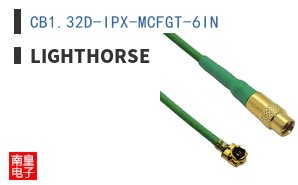 CB1.32D-IPX-MCFGT-6IN ͼƬ