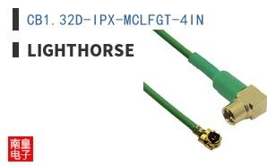 CB1.32D-IPX-MCLFGT-4IN ͼƬ
