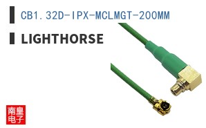 CB1.32D-IPX-MCLMGT-200MM ͼƬ