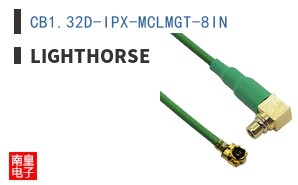 CB1.32D-IPX-MCLMGT-8IN ͼƬ