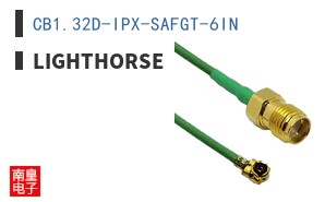 CB1.32D-IPX-SAFGT-6IN ͼƬ