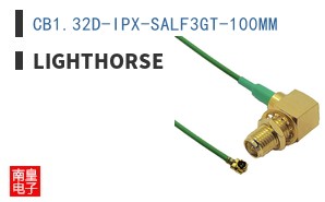 CB1.32D-IPX-SALF3GT-100MM ͼƬ