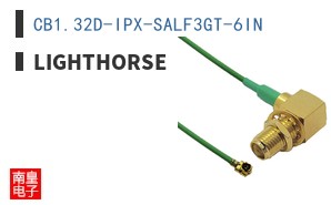 CB1.32D-IPX-SALF3GT-6IN ͼƬ