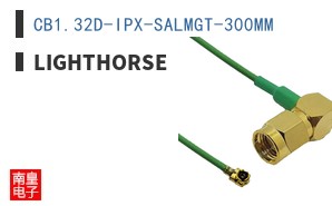 CB1.32D-IPX-SALMGT-300MM ͼƬ