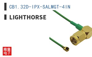 CB1.32D-IPX-SALMGT-4IN ͼƬ