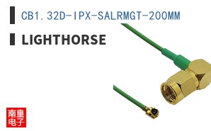 CB1.32D-IPX-SALRMGT-200MM ͼƬ