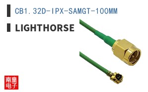 CB1.32D-IPX-SAMGT-100MM ͼƬ