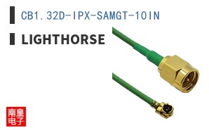 CB1.32D-IPX-SAMGT-10IN ͼƬ