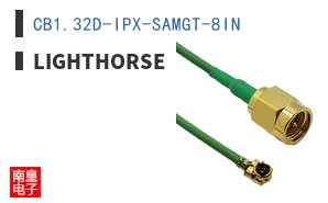 CB1.32D-IPX-SAMGT-8IN ͼƬ