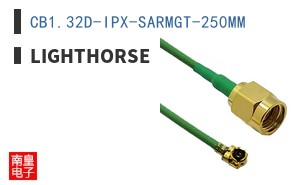 CB1.32D-IPX-SARMGT-250MM ͼƬ