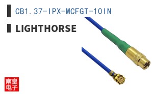 CB1.37-IPX-MCFGT-10IN ͼƬ