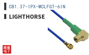 CB1.37-IPX-MCLFGT-6IN ͼƬ
