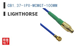 CB1.37-IPX-MCMGT-100MM ͼƬ