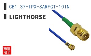 CB1.37-IPX-SARFGT-10IN ͼƬ