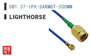 CB1.37-IPX-SARMGT-200MM ͼƬ