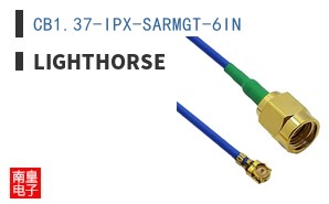 CB1.37-IPX-SARMGT-6IN ͼƬ