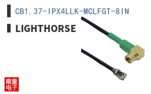 CB1.37-IPX4LLK-MCLFGT-8IN ͼƬ