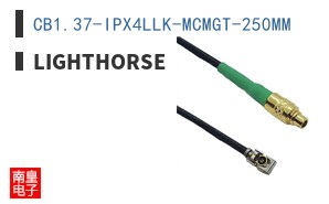 CB1.37-IPX4LLK-MCMGT-250MM ͼƬ