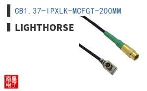 CB1.37-IPXLK-MCFGT-200MM ͼƬ