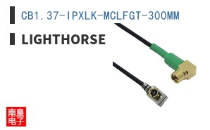 CB1.37-IPXLK-MCLFGT-300MM ͼƬ