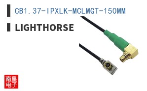 CB1.37-IPXLK-MCLMGT-150MM ͼƬ