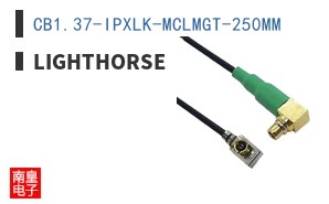 CB1.37-IPXLK-MCLMGT-250MM ͼƬ