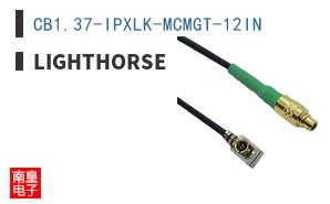 CB1.37-IPXLK-MCMGT-12IN ͼƬ
