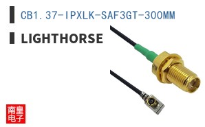 CB1.37-IPXLK-SAF3GT-300MM ͼƬ
