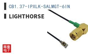 CB1.37-IPXLK-SALMGT-6IN ͼƬ