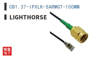 CB1.37-IPXLK-SARMGT-100MM ͼƬ