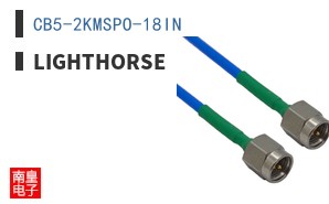 CB5-2KMSPO-18IN ͼƬ