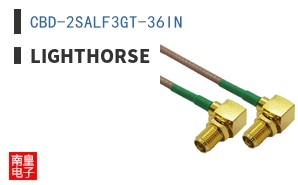 CBD-2SALF3GT-36IN ͼƬ