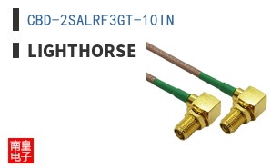 CBD-2SALRF3GT-10IN ͼƬ