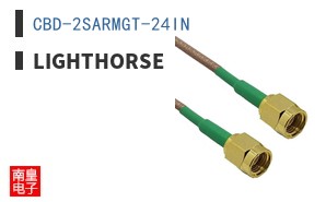 CBD-2SARMGT-24IN ͼƬ
