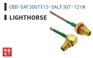 CBD-SAF3OGTX15-SALF3GT-12IN ͼƬ