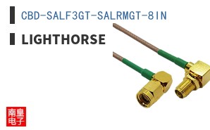 CBD-SALF3GT-SALRMGT-8IN ͼƬ