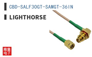 CBD-SALF3OGT-SAMGT-36IN ͼƬ