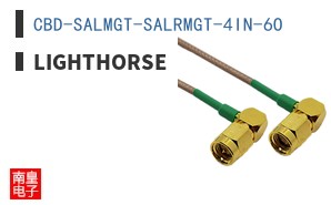 CBD-SALMGT-SALRMGT-4IN-6O ͼƬ