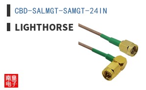 CBD-SALMGT-SAMGT-24IN ͼƬ