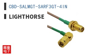 CBD-SALMGT-SARF3GT-4IN ͼƬ