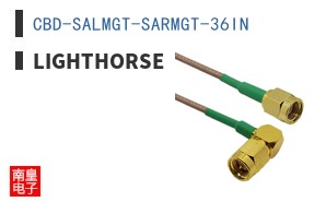 CBD-SALMGT-SARMGT-36IN ͼƬ