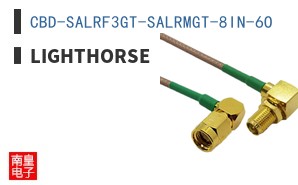 CBD-SALRF3GT-SALRMGT-8IN-6O ͼƬ