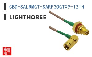 CBD-SALRMGT-SARF3OGTX9-12IN ͼƬ