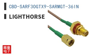 CBD-SARF3OGTX9-SARMGT-36IN ͼƬ