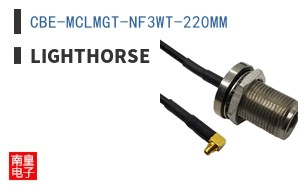 CBE-MCLMGT-NF3WT-220MM ͼƬ
