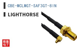CBE-MCLMGT-SAF3GT-8IN ͼƬ