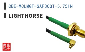 CBE-MCLMGT-SAF3OGT-5.75IN ͼƬ